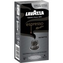 Lavazza Espresso Ristretto 57g 10 kapsúl Nespresso