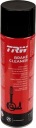 TRW ČISTIČ BRZDOVÝCH A SPOJKOVÝCH KOTOUČOV 500 ML PFC105