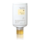 AQUA SENSES gél na umývanie rúk, vlasov a tela 330 ml