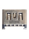 Konektorová zásuvka HDMI port Sony Playstation 5 PS5