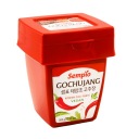 Papriková pasta Gochujang 500 g