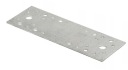 PERFOROVANÁ DOSKA PLOCHÁ SPOJKA 180X65 mm