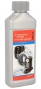 Odstraňovač vodného kameňa 250 ml pre kávovary Bosch