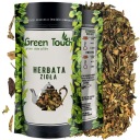PAI MU TAN WHITE TEA - elixír mladosti! 50 g
