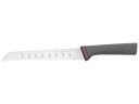 Nôž na chlieb SMART-MULTI FLORINA 20 CM