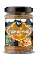 Tamarindová pasta 114g - Asia Kitchen