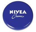 NIVEA krém 50ml univerzálny na tvár aj telo