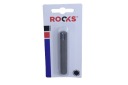 BIT 10MM (3/8) TORX T55 X 75MM, 73MOV DRS