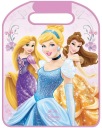 BOTTARI Chránič na operadlo princeznovskej stoličky