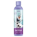 MRAŽENÝ TELOVÝ UMÝVACÍ GÉL 200 ML MRAŽENÝ AVON