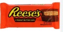 Reese's 2 poháre s arašidovým maslom