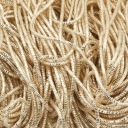 Vrecúško na vyšívanie Medené 1mm 370sm/10g