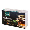 Čaj Dilmah Earl Grey Ex20 s príveskom
