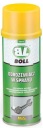 SPREJ NA ODSTRAŇOVANIE HRDZE 200ML BOLL