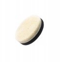 FLEXIPADS PRO-Wool leštenie kožušiny REZANIE 80mm