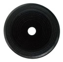 Membrána reproduktora, pevné zavesenie, 10 palcov 25 cm
