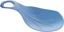 APPLE APPLE SNOW SLED SLED