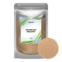 HNEDÁ MLETÁ FLEX 1kg MLETÁ ĽAN