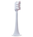 TIP PRE Xiaomi Mi Mijia Electric T300 T500