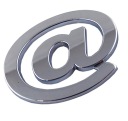 ZNAK PÍSMENO PÍSMENO ČÍSLO ČÍSLA CHROME @ MONKEY Q9L72