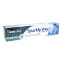 HIMALAYA Sparkly White Whitening zubná pasta 75 ml
