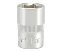 3/8 13 mm šesťhran YT-3808 YATO