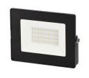 LED FLOODLIGHT SMD KASTEL 20W 4000K 1800LM IP65