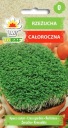 CELOROČNÁ SÚPRAVA ZDRAVOTNÝCH MÉDIÍ 10 G CRESS