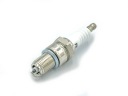 ZÁSTRČKA Honda GX160 168F LONCIN LIFAN GX200