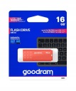 Pamäť Goodram USB 3.0 16GB oranžová