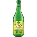 SUROL BYLINKOVÝ OCOT 750 ml