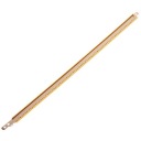 Pílový kotúč, štandardné zuby, dĺžka 56 cm