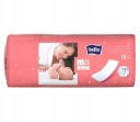 BELLA mamma hygienické vložky 10 kusov