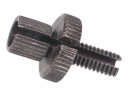 Nastavenie kábla M6x25mm