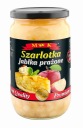 Mk Apple Pie Pečené jablká 650g