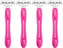 4x WILKINSON Everyday 3 Women Holiaci strojček