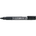 Pentel MMP20 olejový popisovač, okrúhly hrot, 4.6