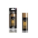 AROMA PRESTIGE SPRAY 50ML ZLATÝ ROZPRŠEK NA PARFUMY
