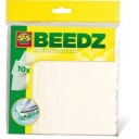SES Žehliaci papier 10 ks