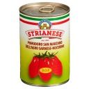 Strianese Pomodoro San Marzano paradajky 400g