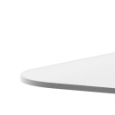 Bezfarebné PLEXI 2,00 mm, plexi na mieru