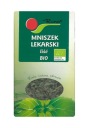 List púpavy BIO 50g Fleece EKO CERTIFIKÁT