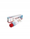 Krém Dr. Retter Ratownik č. 138 SUSTAVITAL100 ml