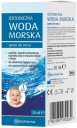 IZOTONICKÝ SPREJ S MORSKOU VODOU NASÁLNYM SPREJOM ZVLHČUJE A UŤAŽUJE HLIEN 30ml