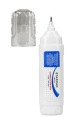 STARPAK korektorové pero 15 ml