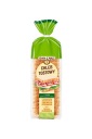 Dan Torta celozrnný toastový chlieb 500 g