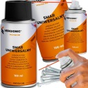 VERGIONICKÝ MULTIFUNKČNÝ Odstraňovač hrdze 100ml UNIVERZÁLNY PRÍPRAVOK