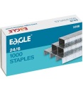 Sponky 23/6 EAGLE