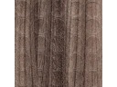 Čiapka samolepiaca fi14 25ks ELM BARON TRUFFEL