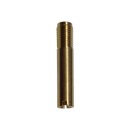 DIFUZER (CHLADIACA TRUBKA) PLASMA A141